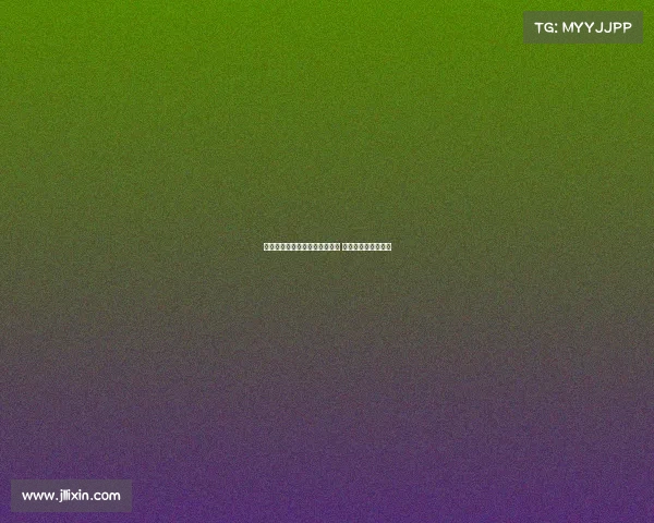 邵佳一称山东恢复昔日强势状态 是联赛最强球队之一