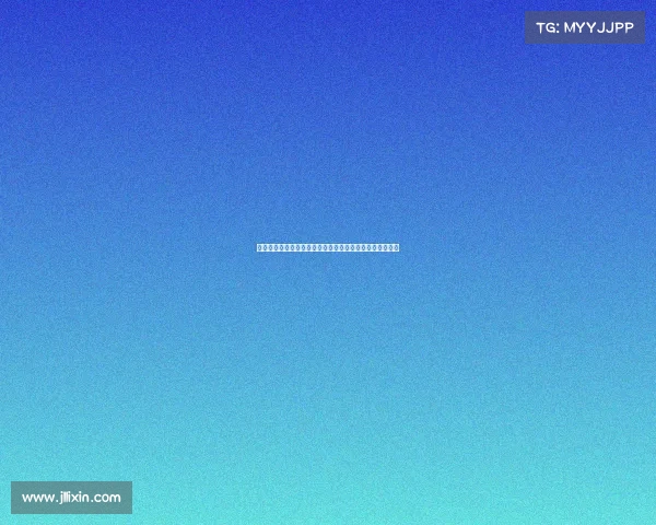 运动科技产品销量激增背后:智能设备如何引领健身新潮流