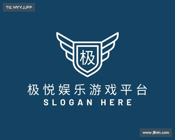 介绍极悦娱乐官网